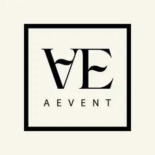 AEvent Warsaw - афиша Варшавы