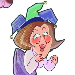Jokirka