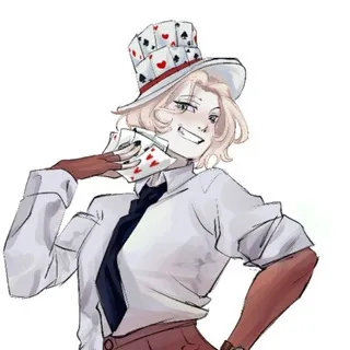 $луч@йнос1ь