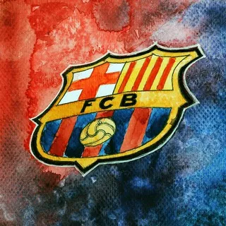 Noticias del barcelona