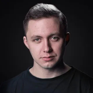 📍Олег Козырев - IT и жизнь ️