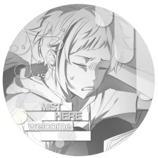⊱⊱꯭ ⤷𐌑ᥙᥴᴛ ᴛуᴛ! ִ۫ 𝄒𝄒 ִ ִ