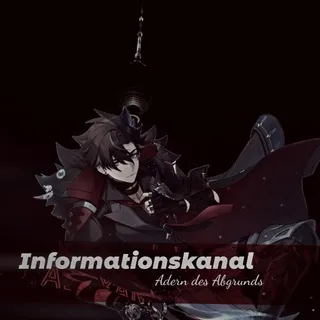 𝙄𝙉𝙁𝙊-[[🇩🇪]𝙰𝚍𝚎𝚛𝚗 𝚍𝚎𝚜 𝙰𝚋𝚐𝚛𝚞𝚗𝚍𝚜]