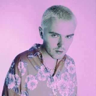 SYNFLOЧЕК 🌸 Аленький