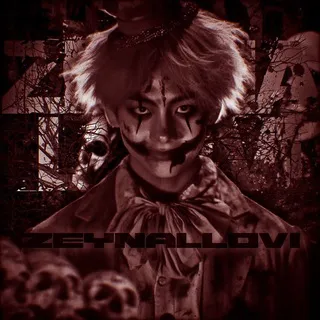 𝐙̲𝚵̷̚𝐘𝐍̸ࣵ𝐀̷𝐋̲𝐋̲𝐎̷̷̸̎𝐕𝐈̲̍
