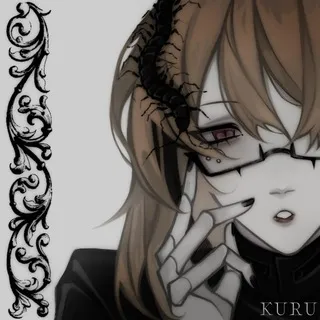 ⌯kuru!¡