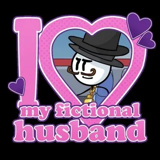 🎩⚙️ || 𝑺𝒕𝒆𝒂𝒎𝒄𝒐𝒑𝒑𝒆𝒓 𝒔𝒂𝒇𝒆𝒑𝒍𝒂𝒄𝒆!
