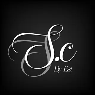 ✶ solureco-open!
