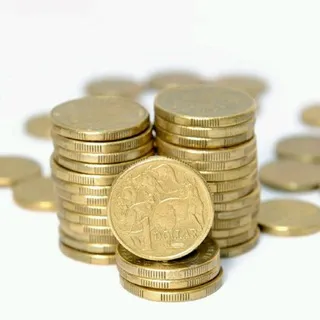 Money Online