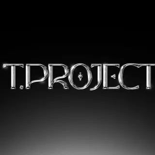 T.PROJECT cdt