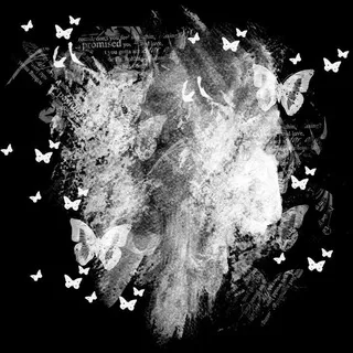 hxllactm archive