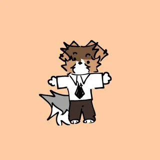 Парадокс Кристафера ᴰᵀᴷ╹ᴷᶜᵀ