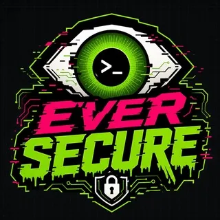 Ever Secure