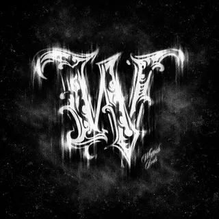 @whygash beat$tore