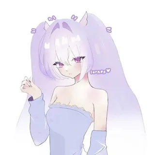 ㅤ♡ྀི ₊🪽་༘࿐マエガミスト໒꒱ིྀ༝⁺