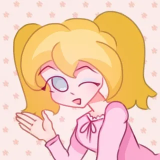 ヾ⪩｡[🍇]⌗Ⲙⲩⲣⲟ ⲣⲁⳅⲃⲟⲇ ⲏⲉⲇⲟⲣⲟⲅⲟ୧｡