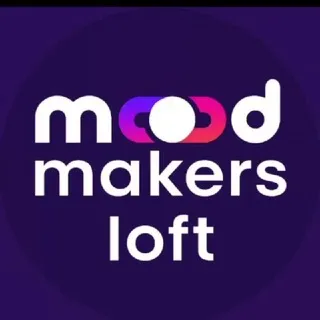 MOODMAKERS | Создатели настроения | лофты и вечеринки