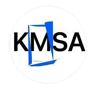 KMSA