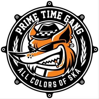 Prime Time Gang