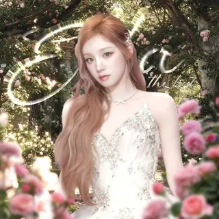 Рест 𝓔𝓵𝓵𝓪. [엘라] 🌷