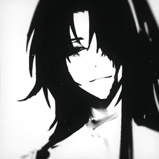 ♡゙ࣲ ㅤ𝐤𝐚𝐞𝐫𝐮 ⁝ 𝒑𝒓𝒊𝒄𝒆 ꒱ ꒱