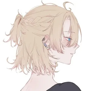 𝙶𝚎𝚒𝚜𝚝𝙺𝚛𝚎𝚒𝚍𝚎 𝙰𝚕𝚌𝚑𝚎𝚖𝚒𝚜𝚝