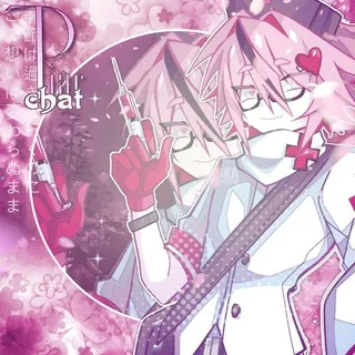 𑁍ܓ🌷˚₊𝙋𝙄𝘼𝙍 𝘾𝙃𝘼𝙏 𝙂𝘼𝘾𝙃𝘼𐚁ֶָ๋࣭֢🧸ྀིৎ