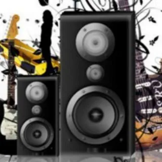 New Urdu songs