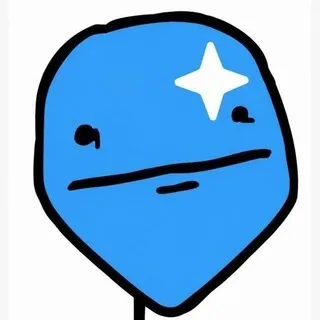Memegram