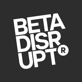 Чат Beta Disrupt®