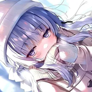 𝐒𝐜𝐡𝐨𝐨𝐥 𝐀𝐧𝐢𝐦𝐞 [𝐇𝐃]