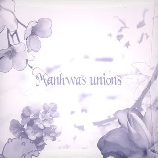 ɼ¸ ꪑꪋꪀꫝꪝꪋઽ 𝓁𝒾𝒻ℯ 𝑐ℎ𝑎𝑛𝑛𝑒𝑙⁝„