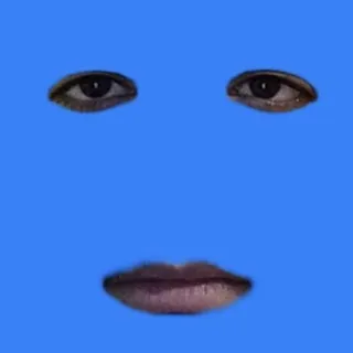 𝐻𝒾𝒹𝒹𝑒𝓃 𝒟𝒶𝓉𝒶𝐵𝒶𝓈𝑒