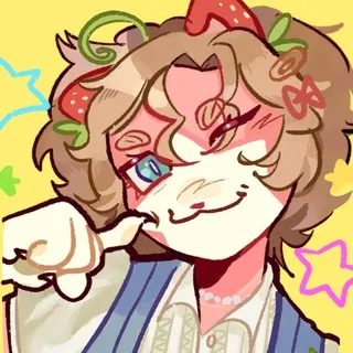 Склад содовой🍓