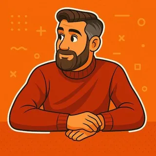 Дубовсков: Психология кода