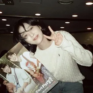ʀᴇsᴛ | @ . . . 𝗢𝗡 𝗘𝗨𝗡 𝗬𝗢𝗢