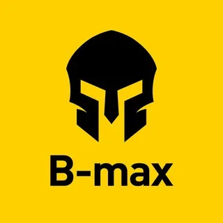 上帝之眼开户机器人（MAX）