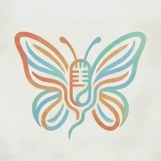 UniVox / Юнивокс