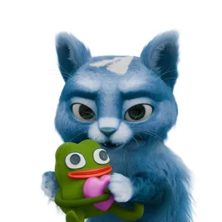 Эксплойт х Zlusha
