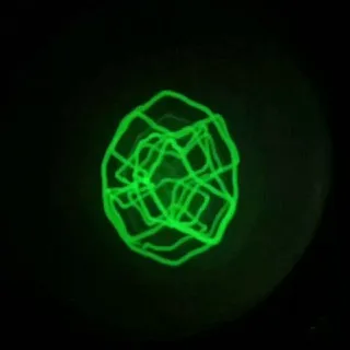 snubsquare