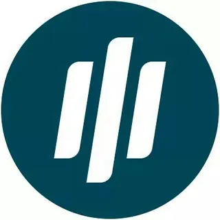 Content-Review.com