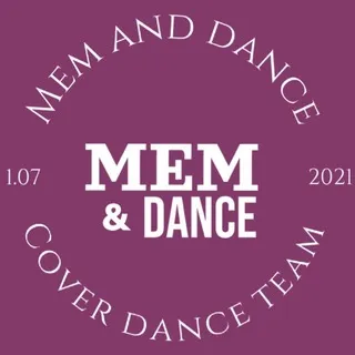 MEM&DANCE