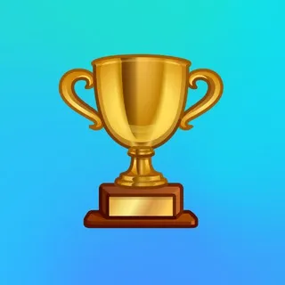 Telegram Did It First