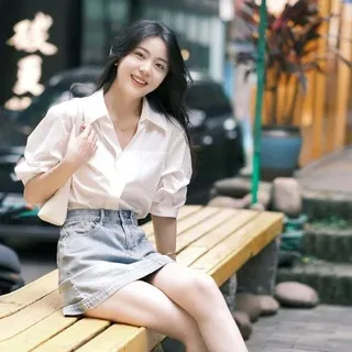 🇰🇷韩国热舞