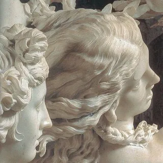 ݄⿴݃*₊↷фогги дример。