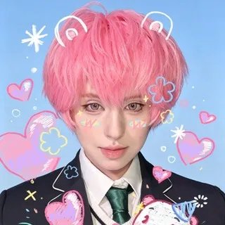 мяукалки 2.0