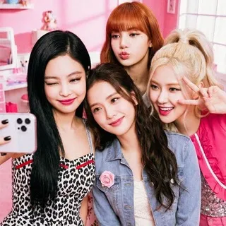 𝗛𝗔𝗭𝗘𝗡