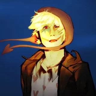 𝙊𝙛𝙛𝙙𝙤𝙜