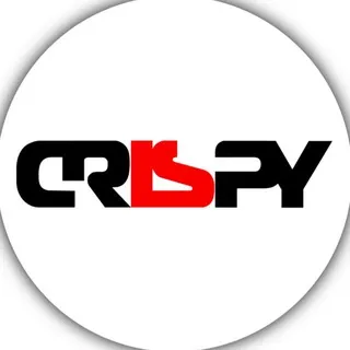Crispy Condition