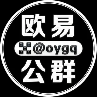 【公群招租中】公群1092